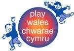 Play Wales